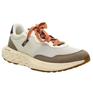 Cole Haan Men's Zerogrand 360 All Day Runner Sneakers